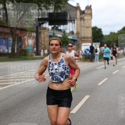 29.06.2025 - hella hamburg halbmarathon Yannick Fuchs http://msf.ph/oto/8266882 29.06.2025 10:36:46 20KM 1169, 1209, 1256, 1312, 1512, 1903, 1962, 3523, 4823, 5436, 5682, 6639, 6721, 6770, 7105, 7116, 7363, 7693, 7765, 8694, 9365, 12098, 13446, 13483, 13709, 13725, 14811, 15175, 15270, 15654, 15846, 16281, 16507, 16626, 16660, 17016, 17363, 17637, 17864, 17926, 18330, 18920 meine-sportfotos.de