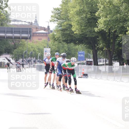 29.06.2025 - hella hamburg halbmarathon Jannik Wohlers http://msf.ph/oto/8266887 29.06.2025 08:51:10 Lombardsbrücke  meine-sportfotos.de