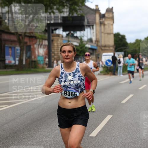 29.06.2025 - hella hamburg halbmarathon Yannick Fuchs http://msf.ph/oto/8266894 29.06.2025 10:36:46 20KM 1169, 1209, 1256, 1312, 1512, 1903, 1962, 3523, 4823, 5436, 5682, 6639, 6721, 6770, 7105, 7116, 7363, 7693, 7765, 8694, 9365, 12098, 13446, 13483, 13709, 13725, 14811, 15175, 15270, 15654, 15846, 16281, 16507, 16626, 16660, 17016, 17363, 17637, 17864, 17926, 18330, 18920 meine-sportfotos.de