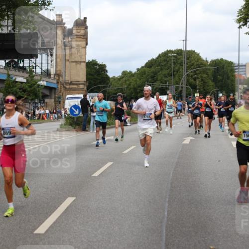 29.06.2025 - hella hamburg halbmarathon Yannick Fuchs http://msf.ph/oto/8266949 29.06.2025 10:36:47 20KM 1169, 1209, 1256, 1312, 1700, 1903, 1962, 2233, 3523, 4823, 5436, 5682, 6639, 6721, 6770, 7105, 7116, 7363, 7693, 7765, 8694, 9365, 12098, 13446, 13483, 13709, 13725, 14811, 15175, 15270, 15654, 15846, 16281, 16507, 16626, 16660, 17016, 17363, 17637, 17864, 17926, 18330, 18920 meine-sportfotos.de