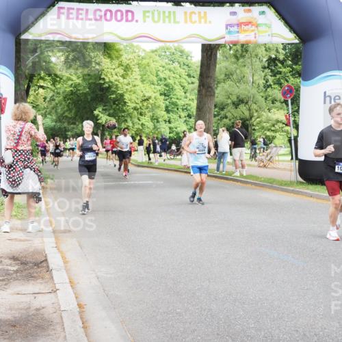 29.06.2025 - hella hamburg halbmarathon MichiJ http://msf.ph/oto/8266953 29.06.2025 10:54:44 Zwischen KM18-KM19 1079, 4169, 4666, 5762, 6517, 7685, 8971, 10372, 12418, 12790, 14436, 14869, 15429 meine-sportfotos.de