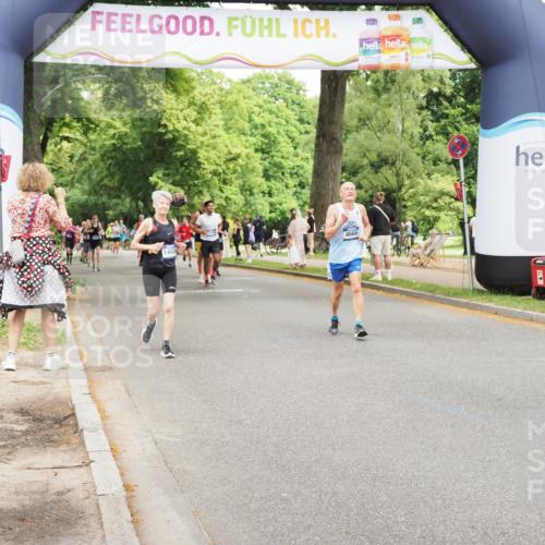 29.06.2025 - hella hamburg halbmarathon MichiJ http://msf.ph/oto/8266970 29.06.2025 10:54:45 Zwischen KM18-KM19 4169, 4666, 5762, 6517, 7685, 8971, 10372, 12418, 12790, 14436, 14869, 15429 meine-sportfotos.de