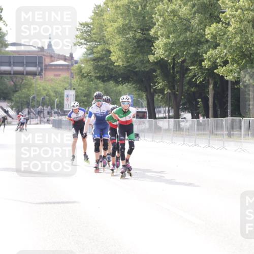 29.06.2025 - hella hamburg halbmarathon Jannik Wohlers http://msf.ph/oto/8266974 29.06.2025 08:51:10 Lombardsbrücke  meine-sportfotos.de