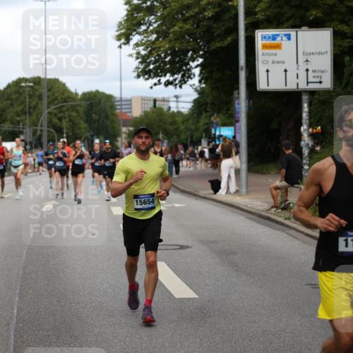 29.06.2025 - hella hamburg halbmarathon Yannick Fuchs http://msf.ph/oto/8266982 29.06.2025 10:36:47 20KM 1169, 1209, 1256, 1312, 1700, 1903, 1962, 2233, 3523, 4823, 5436, 5682, 6639, 6721, 6770, 7105, 7116, 7363, 7693, 7765, 8694, 9365, 12098, 13446, 13483, 13709, 13725, 14811, 15175, 15270, 15654, 15846, 16281, 16507, 16626, 16660, 17016, 17363, 17637, 17864, 17926, 18330, 18920 meine-sportfotos.de