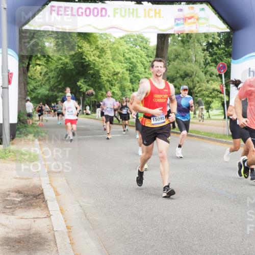 29.06.2025 - hella hamburg halbmarathon MichiJ http://msf.ph/oto/8266985 29.06.2025 10:30:41 Zwischen KM18-KM19 1169, 1512, 3523, 5124, 5690, 8359, 8694, 9815, 12098, 14275, 14560, 15095, 15935, 17159, 17926, 18330, 18509, 18559 meine-sportfotos.de