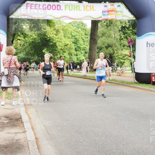 29.06.2025 - hella hamburg halbmarathon MichiJ http://msf.ph/oto/8266987 29.06.2025 10:54:45 Zwischen KM18-KM19 4169, 4666, 5762, 6517, 7685, 8971, 10372, 12418, 12790, 14436, 14869, 15429 meine-sportfotos.de