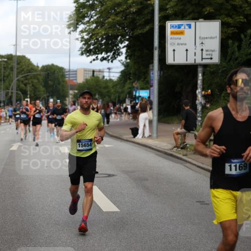 29.06.2025 - hella hamburg halbmarathon Yannick Fuchs http://msf.ph/oto/8266998 29.06.2025 10:36:47 20KM 1169, 1209, 1256, 1312, 1700, 1903, 1962, 2233, 3523, 4823, 5436, 5682, 6639, 6721, 6770, 7105, 7116, 7363, 7693, 7765, 8694, 9365, 12098, 13446, 13483, 13709, 13725, 14811, 15175, 15270, 15654, 15846, 16281, 16507, 16626, 16660, 17016, 17363, 17637, 17864, 17926, 18330, 18920 meine-sportfotos.de