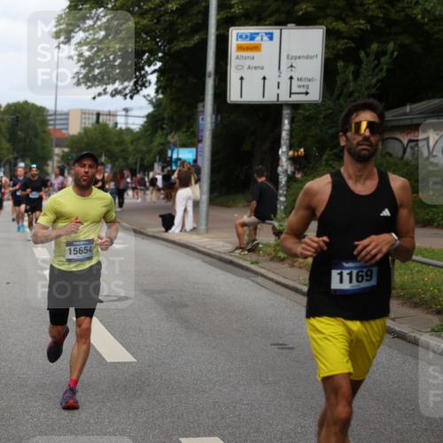 29.06.2025 - hella hamburg halbmarathon Yannick Fuchs http://msf.ph/oto/8267018 29.06.2025 10:36:47 20KM 1169, 1209, 1256, 1312, 1700, 1903, 1962, 2233, 3523, 4823, 5436, 5682, 6639, 6721, 6770, 7105, 7116, 7363, 7693, 7765, 8694, 9365, 12098, 13446, 13483, 13709, 13725, 14811, 15175, 15270, 15654, 15846, 16281, 16507, 16626, 16660, 17016, 17363, 17637, 17864, 17926, 18330, 18920 meine-sportfotos.de