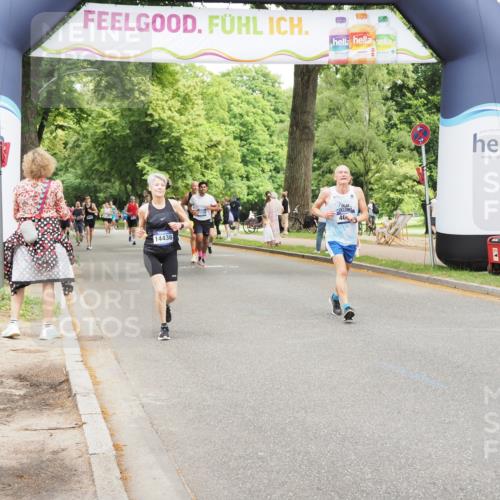 29.06.2025 - hella hamburg halbmarathon MichiJ http://msf.ph/oto/8267019 29.06.2025 10:54:45 Zwischen KM18-KM19 4169, 4666, 5762, 6517, 7685, 8971, 10372, 12418, 12790, 14436, 14869, 15429 meine-sportfotos.de