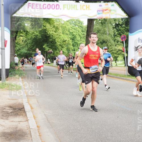 29.06.2025 - hella hamburg halbmarathon MichiJ http://msf.ph/oto/8267029 29.06.2025 10:30:41 Zwischen KM18-KM19 1169, 1512, 3523, 5124, 5690, 8359, 8694, 9815, 12098, 14275, 14560, 15095, 15935, 17159, 17926, 18330, 18509, 18559 meine-sportfotos.de