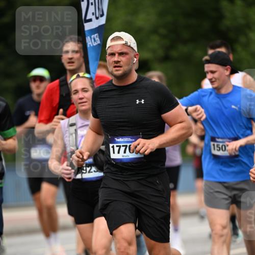 29.06.2025 - hella hamburg halbmarathon Dr. Thomas Lammeyer http://msf.ph/oto/8267045 29.06.2025 10:35:38 Kennedybrücke 1547, 1844, 2831, 2832, 3281, 3396, 3424, 3571, 3681, 4877, 4953, 5165, 5350, 5846, 5965, 6078, 6160, 6573, 6640, 7120, 8806, 8812, 8941, 9078, 9104, 9183, 9883, 10148, 10240, 10435, 10586, 10653, 11178 meine-sportfotos.de