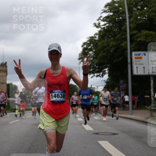 29.06.2025 - hella hamburg halbmarathon Yannick Fuchs http://msf.ph/oto/8267049 29.06.2025 10:48:51 20KM 1125, 1327, 1496, 1506, 1628, 2119, 2474, 2561, 2771, 2884, 2955, 3041, 3652, 3791, 3794, 3945, 4029, 4189, 4231, 4868, 4903, 4938, 5319, 6355, 6433, 6443, 6587, 6938, 8449, 8487, 8514, 8698, 8973, 10191, 10192, 10368, 10376, 11184, 11333, 11568, 11747, 11797, 11799, 11976, 12186, 12526, 12584, 12961, 13267, 13297, 13988, 14036, 14175, 14592, 14638, 14834, 14845, 14948, 15389, 15854, 15879, 16047, 16327, 17842, 18031, 18380 meine-sportfotos.de