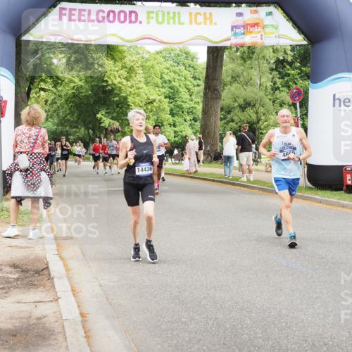 29.06.2025 - hella hamburg halbmarathon MichiJ http://msf.ph/oto/8267055 29.06.2025 10:54:46 Zwischen KM18-KM19 4169, 4666, 5762, 7685, 8971, 10372, 12418, 12790, 14436, 14869, 15429 meine-sportfotos.de