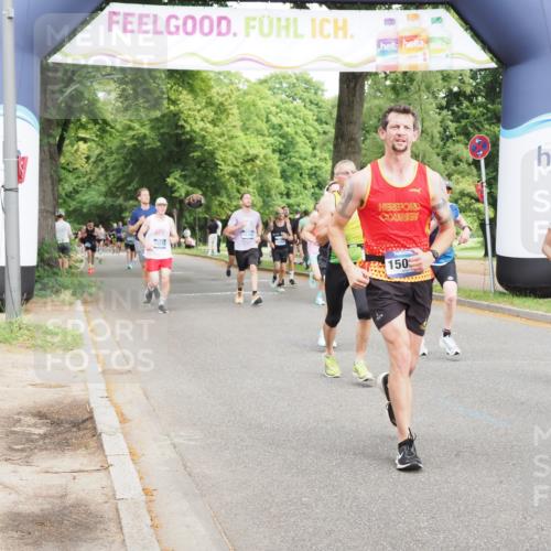 29.06.2025 - hella hamburg halbmarathon MichiJ http://msf.ph/oto/8267097 29.06.2025 10:30:41 Zwischen KM18-KM19 1169, 1512, 3523, 5124, 5690, 8359, 8694, 9815, 12098, 14275, 14560, 15095, 15935, 17159, 17926, 18330, 18509, 18559 meine-sportfotos.de
