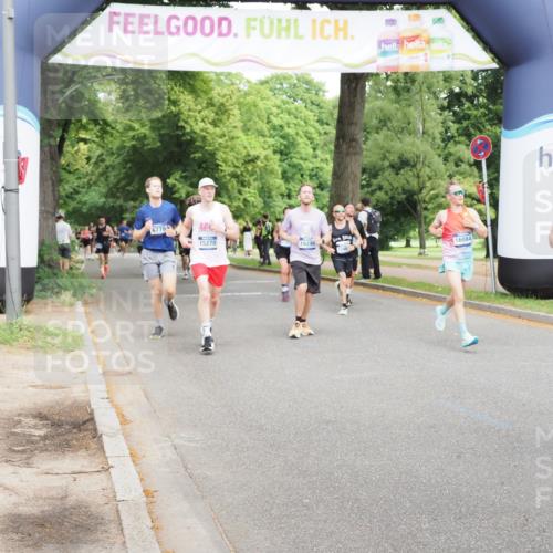 29.06.2025 - hella hamburg halbmarathon MichiJ http://msf.ph/oto/8267138 29.06.2025 10:30:43 Zwischen KM18-KM19 1169, 1512, 3523, 8359, 8694, 9815, 14275, 14560, 15095, 15935, 16084, 16295, 17926, 18330, 18509, 18559 meine-sportfotos.de