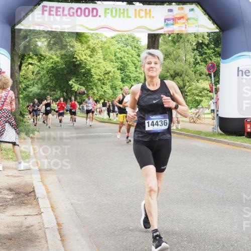 29.06.2025 - hella hamburg halbmarathon MichiJ http://msf.ph/oto/8267142 29.06.2025 10:54:47 Zwischen KM18-KM19 4666, 7685, 8279, 8971, 10372, 11720, 12418, 12790, 14436, 14869, 15429 meine-sportfotos.de