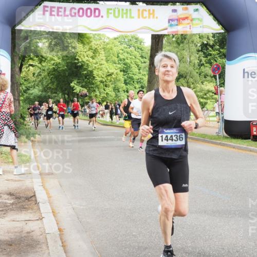 29.06.2025 - hella hamburg halbmarathon MichiJ http://msf.ph/oto/8267163 29.06.2025 10:54:47 Zwischen KM18-KM19 4666, 7685, 8279, 8971, 10372, 11720, 12418, 12790, 14436, 14869, 15429 meine-sportfotos.de