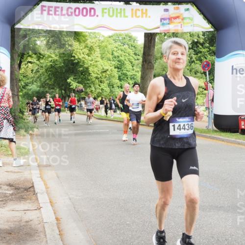 29.06.2025 - hella hamburg halbmarathon MichiJ http://msf.ph/oto/8267166 29.06.2025 10:54:48 Zwischen KM18-KM19 4666, 7685, 8279, 8971, 10372, 11720, 12418, 12790, 14436, 14869, 15429 meine-sportfotos.de
