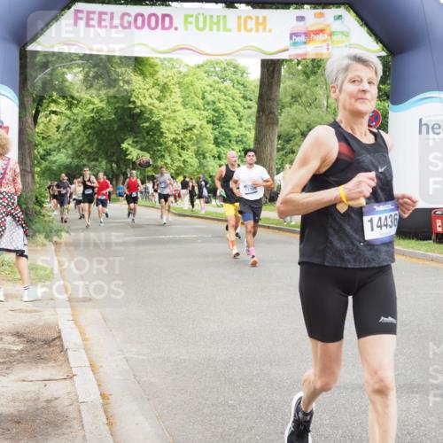 29.06.2025 - hella hamburg halbmarathon MichiJ http://msf.ph/oto/8267183 29.06.2025 10:54:48 Zwischen KM18-KM19 4666, 7685, 8279, 8971, 10372, 11720, 12418, 12790, 14436, 14869, 15429 meine-sportfotos.de