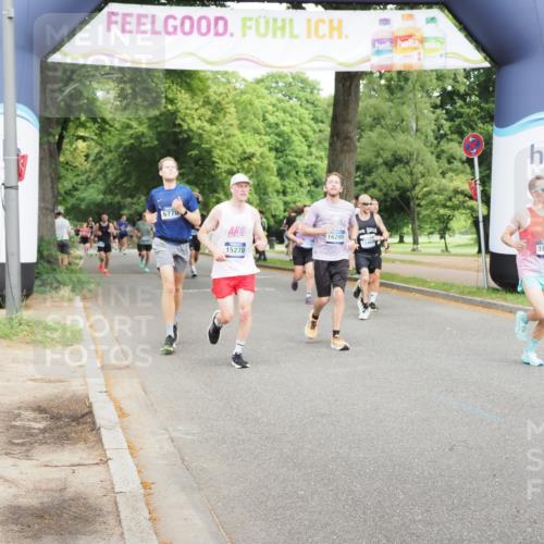 29.06.2025 - hella hamburg halbmarathon MichiJ http://msf.ph/oto/8267187 29.06.2025 10:30:43 Zwischen KM18-KM19 1169, 1512, 3523, 8359, 8694, 9815, 14275, 14560, 15095, 15935, 16084, 16295, 17926, 18330, 18509, 18559 meine-sportfotos.de