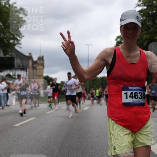 29.06.2025 - hella hamburg halbmarathon Yannick Fuchs http://msf.ph/oto/8267203 29.06.2025 10:48:51 20KM 1125, 1327, 1496, 1506, 1628, 2119, 2474, 2561, 2771, 2884, 2955, 3041, 3652, 3791, 3794, 3945, 4029, 4189, 4231, 4868, 4903, 4938, 5319, 6355, 6433, 6443, 6587, 6938, 8449, 8487, 8514, 8698, 8973, 10191, 10192, 10368, 10376, 11184, 11333, 11568, 11747, 11797, 11799, 11976, 12186, 12526, 12584, 12961, 13267, 13297, 13988, 14036, 14175, 14592, 14638, 14834, 14845, 14948, 15389, 15854, 15879, 16047, 16327, 17842, 18031, 18380 meine-sportfotos.de