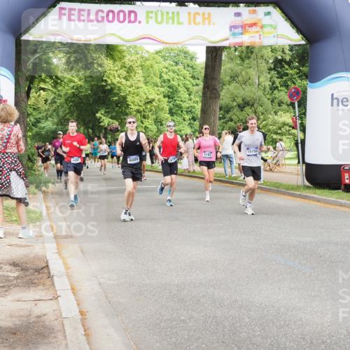 29.06.2025 - hella hamburg halbmarathon MichiJ http://msf.ph/oto/8267251 29.06.2025 10:54:52 Zwischen KM18-KM19 4494, 8279, 10791, 11720, 15150, 16186 meine-sportfotos.de