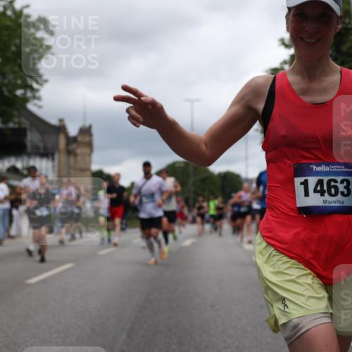 29.06.2025 - hella hamburg halbmarathon Yannick Fuchs http://msf.ph/oto/8267298 29.06.2025 10:48:51 20KM 1125, 1327, 1496, 1506, 1628, 2119, 2474, 2561, 2771, 2884, 2955, 3041, 3652, 3791, 3794, 3945, 4029, 4189, 4231, 4868, 4903, 4938, 5319, 6355, 6433, 6443, 6587, 6938, 8449, 8487, 8514, 8698, 8973, 10191, 10192, 10368, 10376, 11184, 11333, 11568, 11747, 11797, 11799, 11976, 12186, 12526, 12584, 12961, 13267, 13297, 13988, 14036, 14175, 14592, 14638, 14834, 14845, 14948, 15389, 15854, 15879, 16047, 16327, 17842, 18031, 18380 meine-sportfotos.de