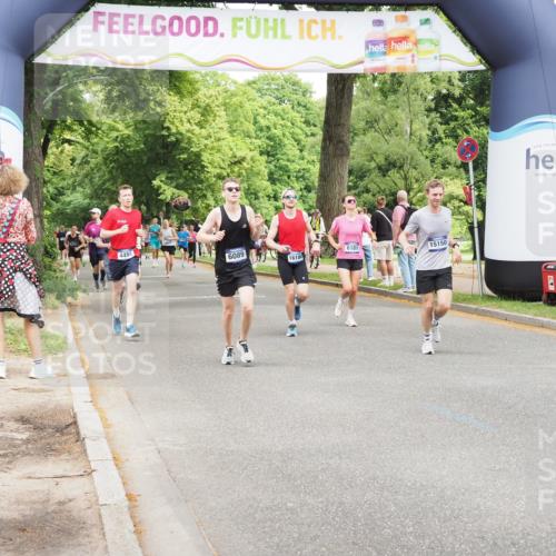 29.06.2025 - hella hamburg halbmarathon MichiJ http://msf.ph/oto/8267307 29.06.2025 10:54:52 Zwischen KM18-KM19 4494, 8279, 10791, 11720, 15150, 16186 meine-sportfotos.de