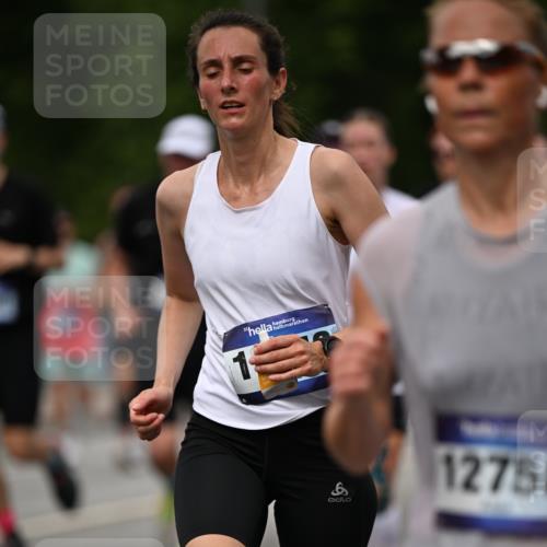 29.06.2025 - hella hamburg halbmarathon Dr. Thomas Lammeyer http://msf.ph/oto/8267314 29.06.2025 10:35:40 Kennedybrücke 1235, 1547, 1844, 2831, 2832, 3396, 3424, 3571, 3681, 4877, 4953, 5165, 5350, 5846, 5965, 6078, 6160, 6344, 6573, 6640, 7120, 8806, 8812, 8941, 9078, 9104, 9183, 9478, 9883, 10148, 10240, 10435, 10586, 10653, 11178 meine-sportfotos.de