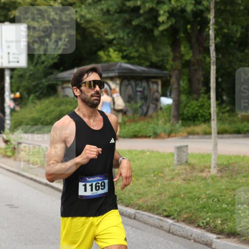 29.06.2025 - hella hamburg halbmarathon Yannick Fuchs http://msf.ph/oto/8267325 29.06.2025 10:36:47 20KM 1169, 1209, 1256, 1312, 1700, 1903, 1962, 2233, 3523, 4823, 5436, 5682, 6639, 6721, 6770, 7105, 7116, 7363, 7693, 7765, 8694, 9365, 12098, 13446, 13483, 13709, 13725, 14811, 15175, 15270, 15654, 15846, 16281, 16507, 16626, 16660, 17016, 17363, 17637, 17864, 17926, 18330, 18920 meine-sportfotos.de