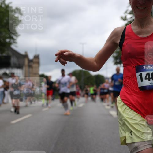 29.06.2025 - hella hamburg halbmarathon Yannick Fuchs http://msf.ph/oto/8267341 29.06.2025 10:48:51 20KM 1125, 1327, 1496, 1506, 1628, 2119, 2474, 2561, 2771, 2884, 2955, 3041, 3652, 3791, 3794, 3945, 4029, 4189, 4231, 4868, 4903, 4938, 5319, 6355, 6433, 6443, 6587, 6938, 8449, 8487, 8514, 8698, 8973, 10191, 10192, 10368, 10376, 11184, 11333, 11568, 11747, 11797, 11799, 11976, 12186, 12526, 12584, 12961, 13267, 13297, 13988, 14036, 14175, 14592, 14638, 14834, 14845, 14948, 15389, 15854, 15879, 16047, 16327, 17842, 18031, 18380 meine-sportfotos.de