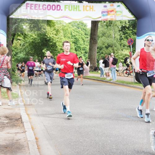 29.06.2025 - hella hamburg halbmarathon MichiJ http://msf.ph/oto/8267377 29.06.2025 10:54:54 Zwischen KM18-KM19 4494, 6089, 6181, 8279, 10791, 11720, 15150, 16186 meine-sportfotos.de