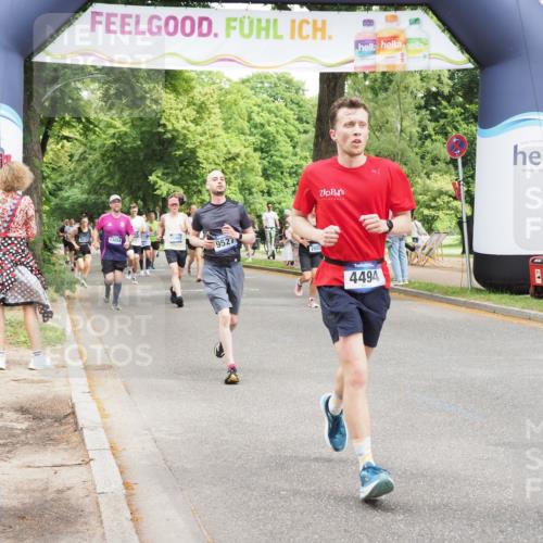 29.06.2025 - hella hamburg halbmarathon MichiJ http://msf.ph/oto/8267401 29.06.2025 10:54:55 Zwischen KM18-KM19 2852, 4494, 6089, 6181, 8279, 9527, 10791, 11720, 15150, 16186 meine-sportfotos.de