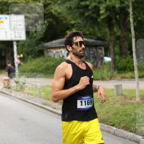 29.06.2025 - hella hamburg halbmarathon Yannick Fuchs http://msf.ph/oto/8267421 29.06.2025 10:36:47 20KM 1169, 1209, 1256, 1312, 1700, 1903, 1962, 2233, 3523, 4823, 5436, 5682, 6639, 6721, 6770, 7105, 7116, 7363, 7693, 7765, 8694, 9365, 12098, 13446, 13483, 13709, 13725, 14811, 15175, 15270, 15654, 15846, 16281, 16507, 16626, 16660, 17016, 17363, 17637, 17864, 17926, 18330, 18920 meine-sportfotos.de