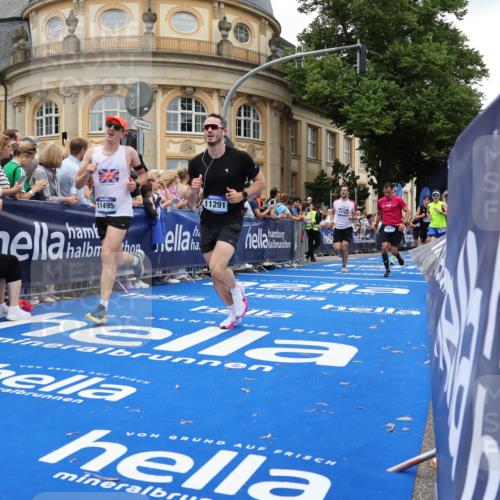 29.06.2025 - hella hamburg halbmarathon Strokosch-Dieckow http://msf.ph/oto/8267495 29.06.2025 10:45:40 Ziel 4854, 5047, 5623, 6071, 6290, 6711, 8668, 11291, 11495, 12154, 13975, 14374, 14764, 15666, 16617, 17332, 17674, 17835, 18862, 18878 meine-sportfotos.de