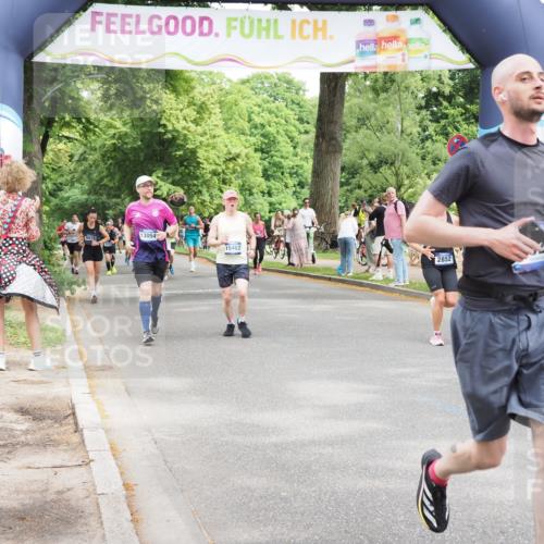 29.06.2025 - hella hamburg halbmarathon MichiJ http://msf.ph/oto/8267545 29.06.2025 10:54:57 Zwischen KM18-KM19 2852, 4494, 6089, 6181, 9527, 10791, 15150, 16186 meine-sportfotos.de