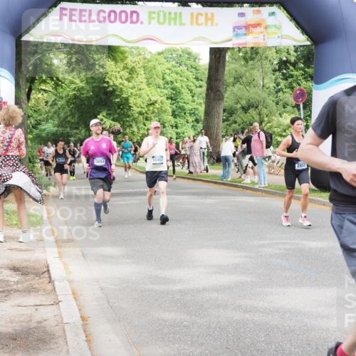 29.06.2025 - hella hamburg halbmarathon MichiJ http://msf.ph/oto/8267554 29.06.2025 10:54:57 Zwischen KM18-KM19 2852, 4494, 6089, 6181, 9527, 10791, 15150, 16186 meine-sportfotos.de