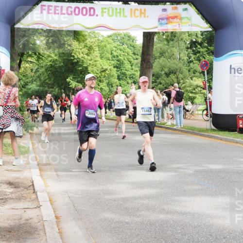 29.06.2025 - hella hamburg halbmarathon MichiJ http://msf.ph/oto/8267593 29.06.2025 10:54:58 Zwischen KM18-KM19 2594, 2852, 4494, 6014, 6089, 6181, 9527, 13054, 15150, 15462, 16186 meine-sportfotos.de