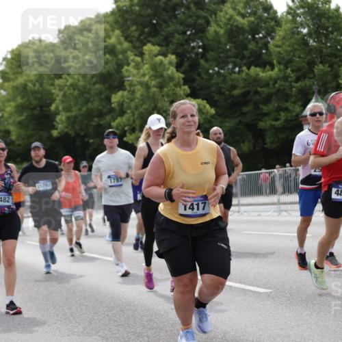 29.06.2025 - hella hamburg halbmarathon Jannik Wohlers http://msf.ph/oto/8267647 29.06.2025 10:33:36 Lombardsbrücke 1417, 1705, 1787, 2265, 2482, 2496, 2526, 2933, 3264, 3340, 3345, 3829, 3848, 4479, 4807, 4942, 5561, 5566, 5584, 5691, 6364, 6515, 6516, 6956, 7027, 7565, 8202, 8277, 8375, 8377, 8383, 8401, 9094, 9875, 9995, 10007, 10071, 10800, 11092, 11111, 11237, 11432, 11642, 11668, 12330, 12562, 13401, 13485, 13535, 13741, 13934, 14032, 14058, 14873, 14919, 15792, 15845, 16115, 16578, 17440, 17953, 18044, 19145, 19164 meine-sportfotos.de