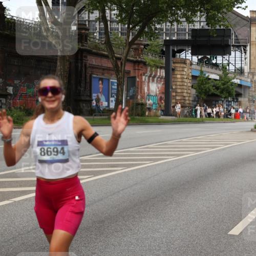 29.06.2025 - hella hamburg halbmarathon Yannick Fuchs http://msf.ph/oto/8267674 29.06.2025 10:36:48 20KM 1169, 1209, 1256, 1312, 1700, 1903, 1962, 2233, 3523, 4823, 5436, 5682, 6639, 6721, 6770, 7105, 7116, 7363, 7693, 7765, 8694, 9365, 12098, 13446, 13483, 13709, 13725, 14811, 15095, 15175, 15270, 15654, 15846, 16281, 16507, 16626, 16660, 17016, 17363, 17637, 17864, 17926, 18330, 18559, 18920 meine-sportfotos.de