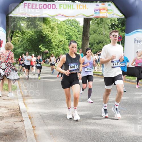 29.06.2025 - hella hamburg halbmarathon MichiJ http://msf.ph/oto/8267680 29.06.2025 10:55:02 Zwischen KM18-KM19 1785, 2594, 2852, 4950, 5670, 6014, 7741, 8217, 9527, 10343, 12556, 13054, 15462 meine-sportfotos.de