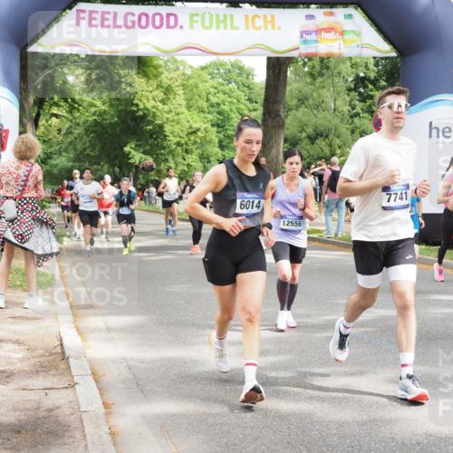 29.06.2025 - hella hamburg halbmarathon MichiJ http://msf.ph/oto/8267684 29.06.2025 10:55:02 Zwischen KM18-KM19 1785, 2594, 2852, 4950, 5670, 6014, 7741, 8217, 9527, 10343, 12556, 13054, 15462 meine-sportfotos.de