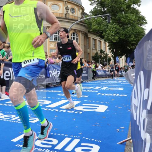 29.06.2025 - hella hamburg halbmarathon Strokosch-Dieckow http://msf.ph/oto/8267693 29.06.2025 10:45:43 Ziel 4345, 4854, 5047, 6071, 6290, 6711, 7385, 11291, 11495, 13975, 14374, 14764, 16617, 16624, 17332, 17674, 17835, 18862 meine-sportfotos.de