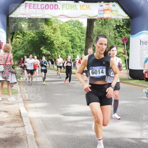29.06.2025 - hella hamburg halbmarathon MichiJ http://msf.ph/oto/8267712 29.06.2025 10:55:02 Zwischen KM18-KM19 1785, 2594, 2852, 4950, 5670, 6014, 7741, 8217, 9527, 10343, 12556, 13054, 15462 meine-sportfotos.de