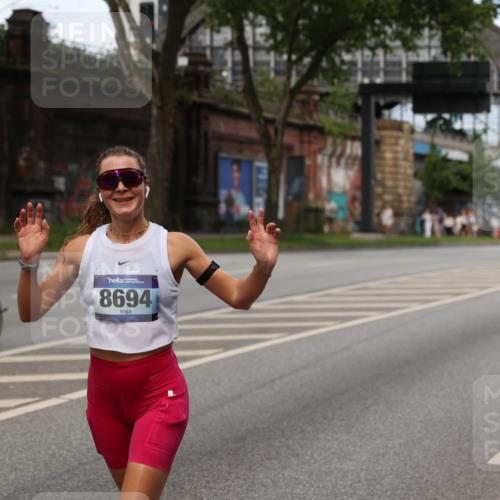 29.06.2025 - hella hamburg halbmarathon Yannick Fuchs http://msf.ph/oto/8267716 29.06.2025 10:36:48 20KM 1169, 1209, 1256, 1312, 1700, 1903, 1962, 2233, 3523, 4823, 5436, 5682, 6639, 6721, 6770, 7105, 7116, 7363, 7693, 7765, 8694, 9365, 12098, 13446, 13483, 13709, 13725, 14811, 15095, 15175, 15270, 15654, 15846, 16281, 16507, 16626, 16660, 17016, 17363, 17637, 17864, 17926, 18330, 18559, 18920 meine-sportfotos.de