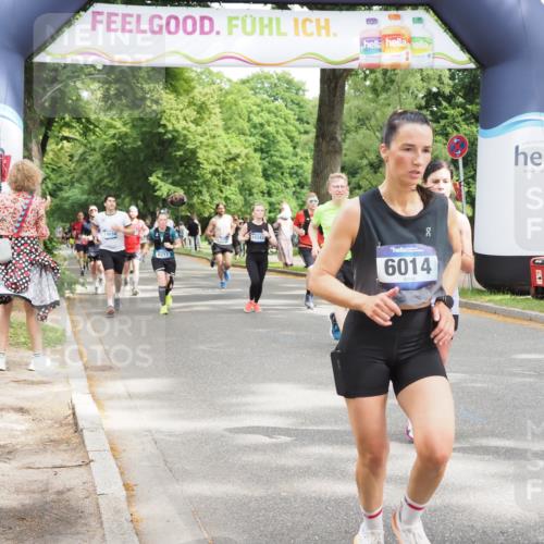 29.06.2025 - hella hamburg halbmarathon MichiJ http://msf.ph/oto/8267720 29.06.2025 10:55:02 Zwischen KM18-KM19 1785, 2594, 2852, 4950, 5670, 6014, 7741, 8217, 9527, 10343, 12556, 13054, 15462 meine-sportfotos.de