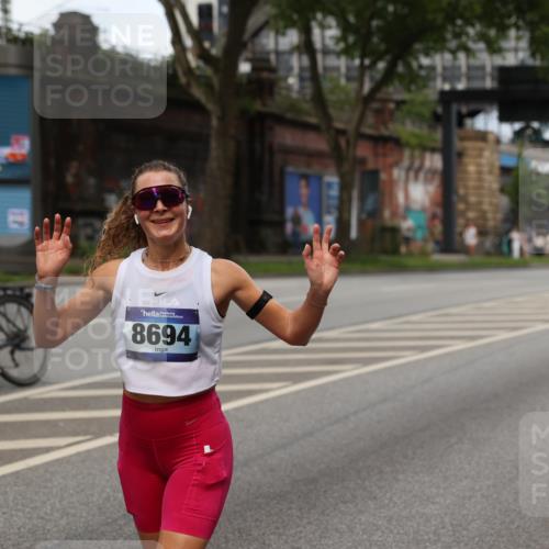 29.06.2025 - hella hamburg halbmarathon Yannick Fuchs http://msf.ph/oto/8267754 29.06.2025 10:36:48 20KM 1169, 1209, 1256, 1312, 1700, 1903, 1962, 2233, 3523, 4823, 5436, 5682, 6639, 6721, 6770, 7105, 7116, 7363, 7693, 7765, 8694, 9365, 12098, 13446, 13483, 13709, 13725, 14811, 15095, 15175, 15270, 15654, 15846, 16281, 16507, 16626, 16660, 17016, 17363, 17637, 17864, 17926, 18330, 18559, 18920 meine-sportfotos.de