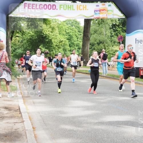 29.06.2025 - hella hamburg halbmarathon MichiJ http://msf.ph/oto/8267787 29.06.2025 10:55:04 Zwischen KM18-KM19 1785, 2594, 4950, 5670, 6014, 7741, 8217, 10343, 12556, 13054, 14785, 15462 meine-sportfotos.de