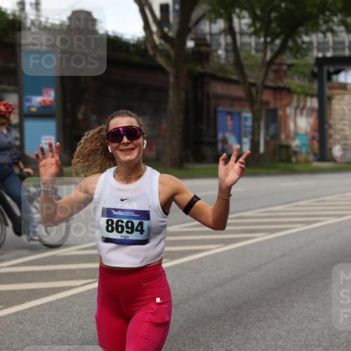 29.06.2025 - hella hamburg halbmarathon Yannick Fuchs http://msf.ph/oto/8267796 29.06.2025 10:36:48 20KM 1169, 1209, 1256, 1312, 1700, 1903, 1962, 2233, 3523, 4823, 5436, 5682, 6639, 6721, 6770, 7105, 7116, 7363, 7693, 7765, 8694, 9365, 12098, 13446, 13483, 13709, 13725, 14811, 15095, 15175, 15270, 15654, 15846, 16281, 16507, 16626, 16660, 17016, 17363, 17637, 17864, 17926, 18330, 18559, 18920 meine-sportfotos.de