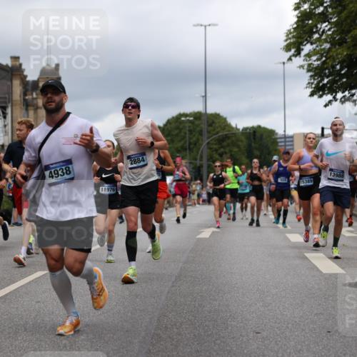 29.06.2025 - hella hamburg halbmarathon Yannick Fuchs http://msf.ph/oto/8267828 29.06.2025 10:48:53 20KM 1125, 1327, 1496, 1506, 1628, 2029, 2119, 2448, 2474, 2561, 2771, 2884, 2955, 3041, 3652, 3791, 3794, 3945, 4029, 4231, 4616, 4868, 4903, 4938, 5319, 6355, 6433, 6443, 6587, 6891, 6938, 8487, 8514, 8618, 8698, 8973, 10191, 10192, 10368, 10376, 11184, 11333, 11568, 11747, 11797, 11799, 11976, 12186, 12526, 12584, 12961, 13267, 13988, 14036, 14175, 14592, 14638, 14834, 14845, 14948, 15389, 15854, 15868, 15896, 16047, 16110, 16327, 17842, 18031, 18380 meine-sportfotos.de